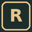 Rdvlocal